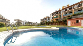 Costa Esuri Golf y Playa II, Ayamonte